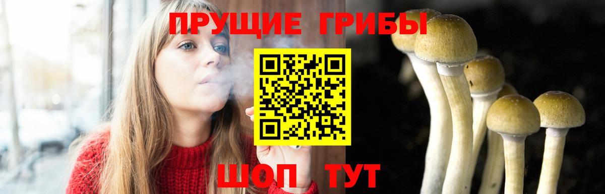 ГАШИШ  Клинцы  МЕТАМФЕТАМИН  Канабис  Вход с VPN  МЕФ   МАРИХУАНА  ГАШ 